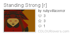 Standing_Strong_[r]